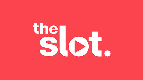 The Slot